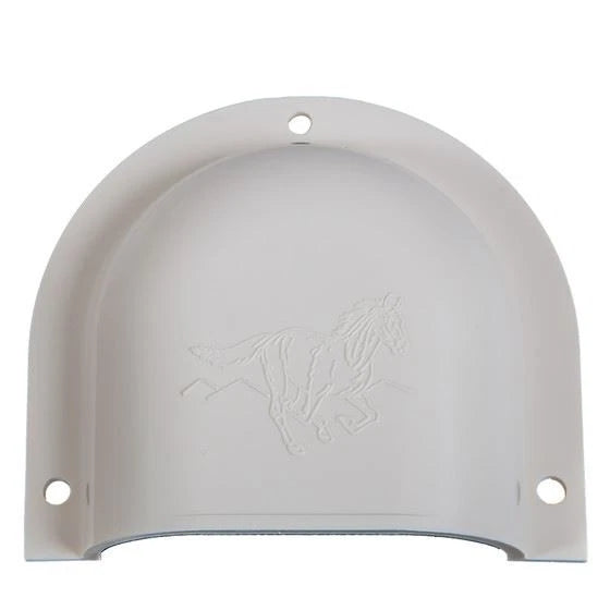 Westfalia Roof Vent for VW T2 Bay (1967–1979)