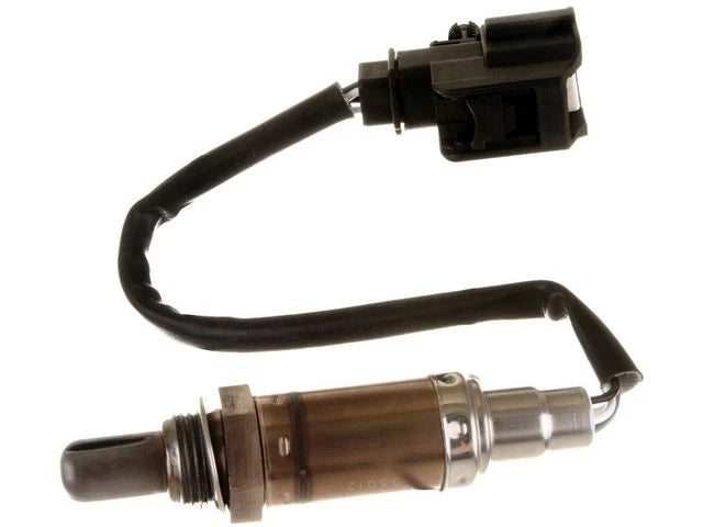Oxygen Sensor for Chrysler Voyager (2001–2003) 37388GDNK