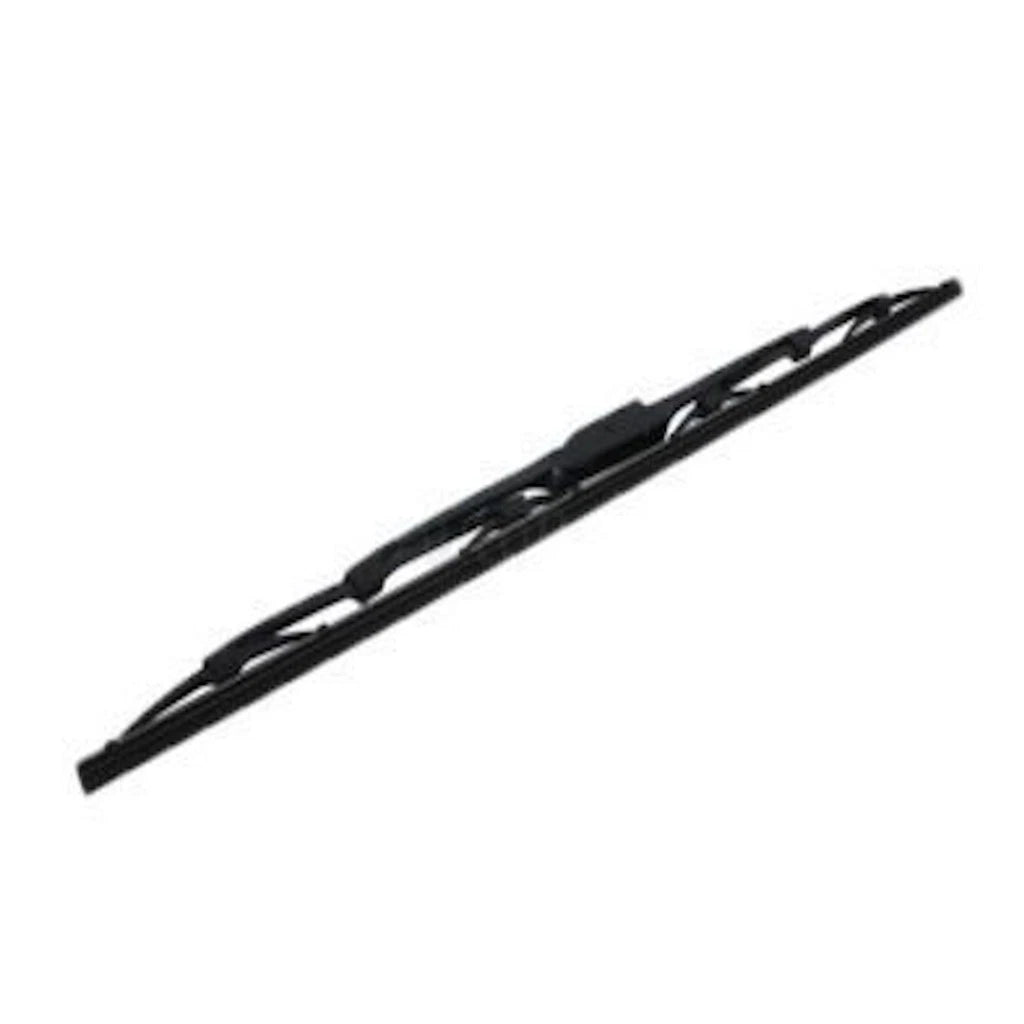 Wiper Blade for GMC Canyon (2018–2021) 84225697, OLX-ACD84225697-CL360A50