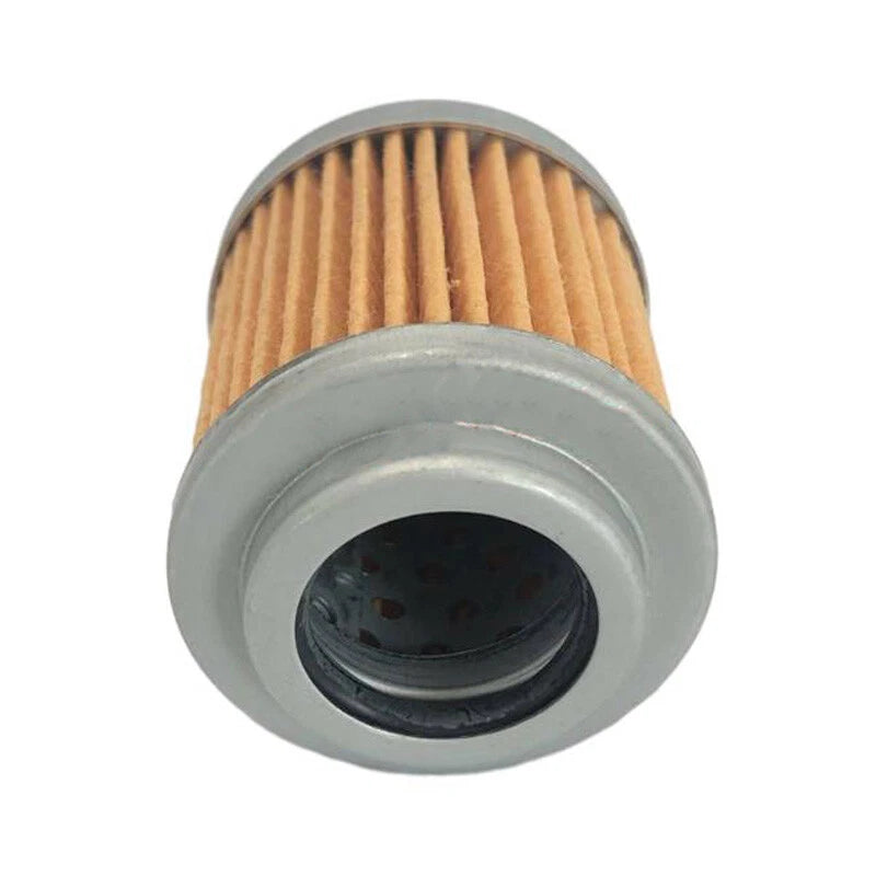 Filter 4294130 for Hitachi EX12-2 EX15-2 John Deere 35D 50D 27C 35G 27D