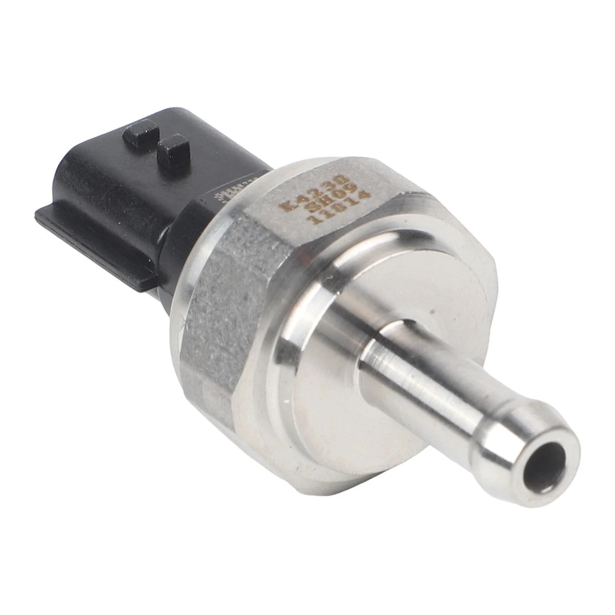 Pressure Sensor for Mazda CX-3, CX-5 (SH0918211, SHY618W00)