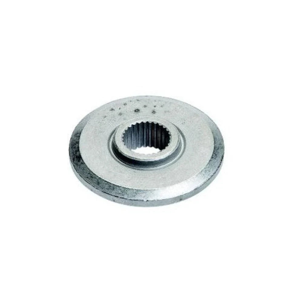 Interchangeable Splined Blade Adapter 690411 for Murry 42", 46", 52"