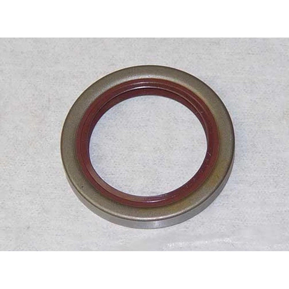CR17381 Seal for TCM