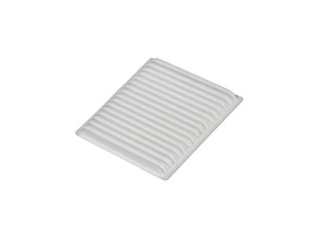 Cabin Air Filter for Mazda CX-9 (2007–2015) 58822DQXD