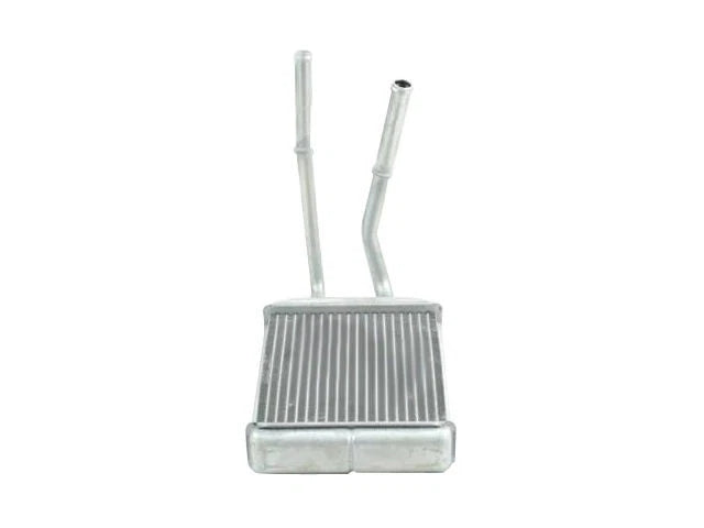 Heater Core for Chevrolet Monte Carlo (2000–2003) 45729GMBH