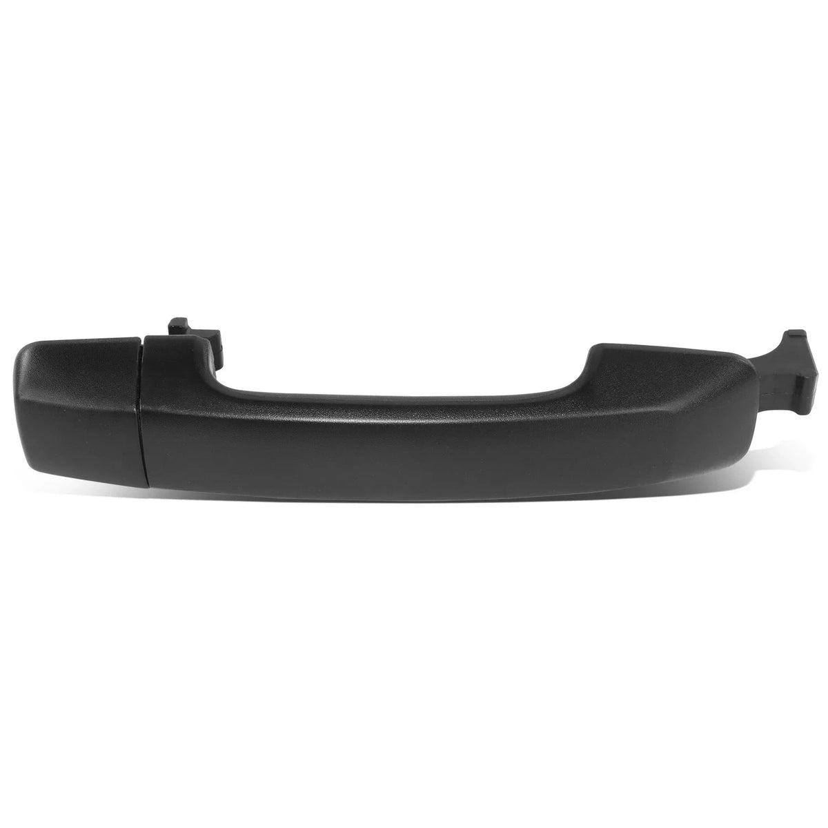 Front Right Outer Door Handle for Toyota FJ Cruiser (2007–2014) OE Style