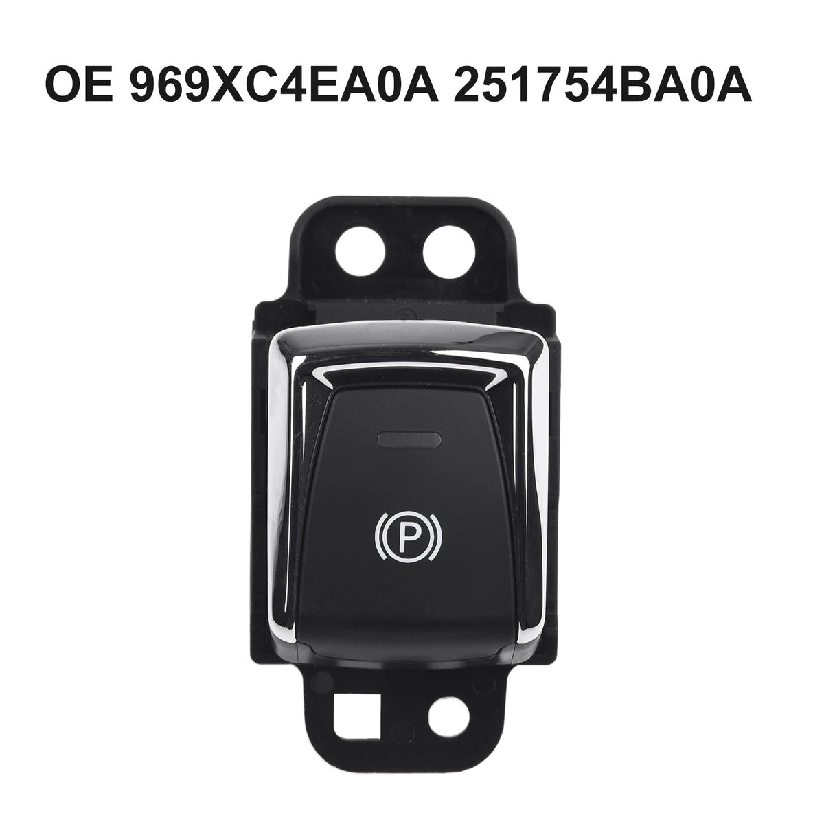 Hand Brake Switch for