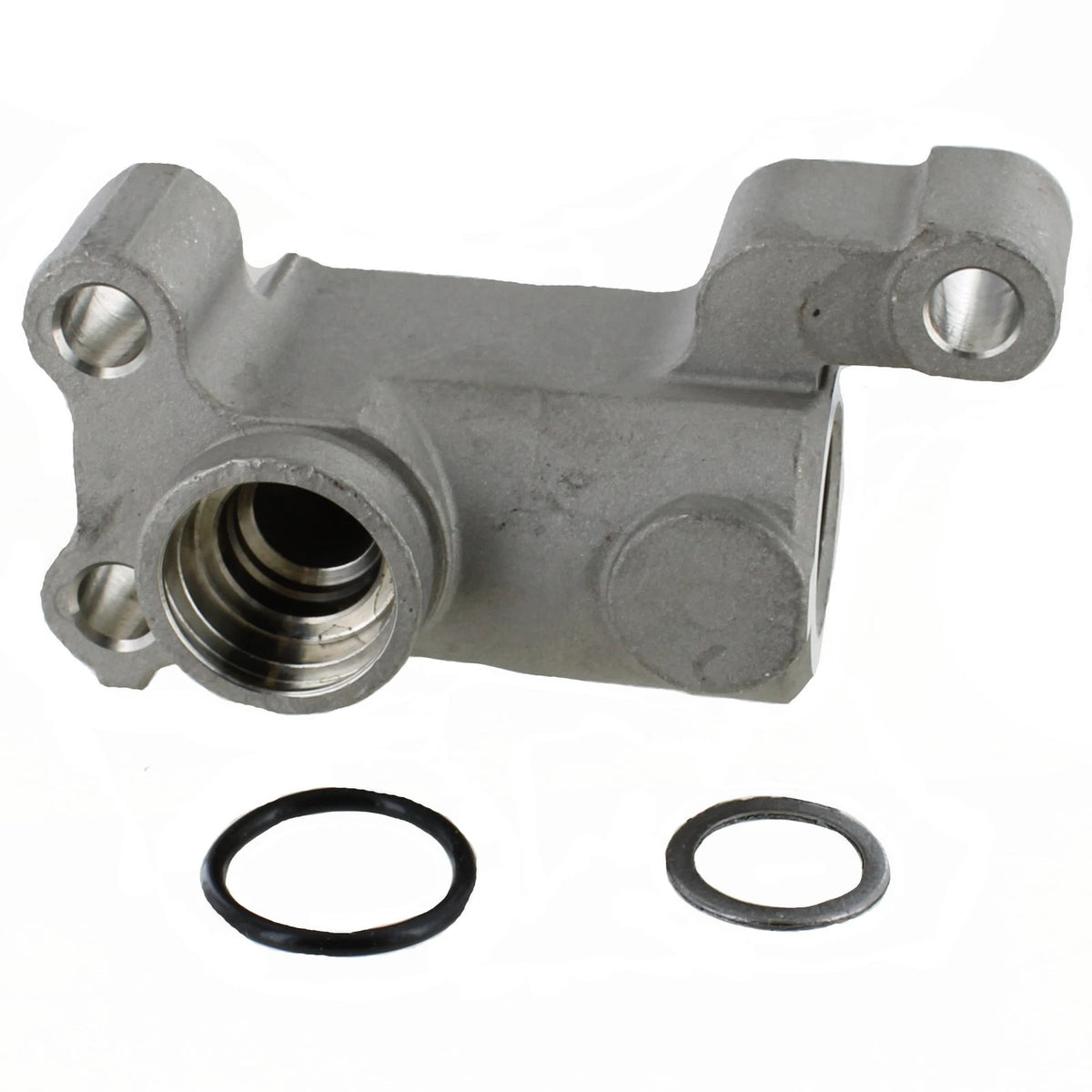 Electrical Assembly Holder for Yamaha (69L-11395-00-00)