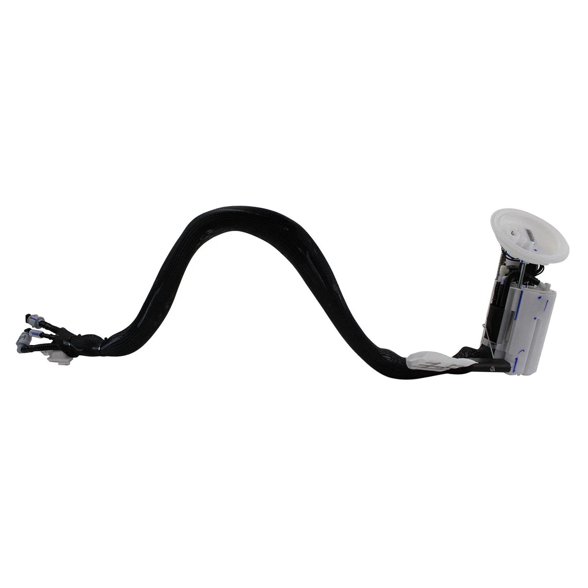Electric Fuel Pump Module Assembly for BMW E60 M5 E63 M6 (2005–2010) Bosch 69835