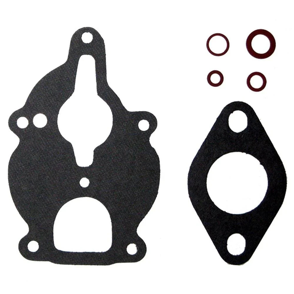 Carburetor Gasket Kit for Case (Replaces R2144)