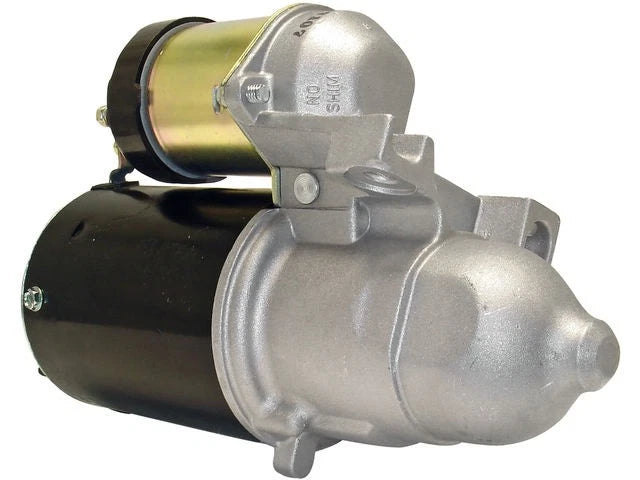 Starter for Buick Century (1996) - Part Number 67169XHKN
