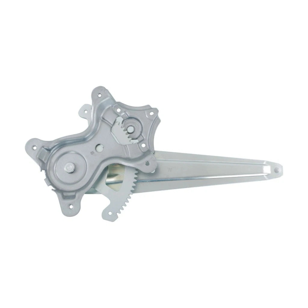 Window Regulator for Toyota Camry (2012–2017) CLX-M0-USA-JT491751-CL360A70, TO1551162