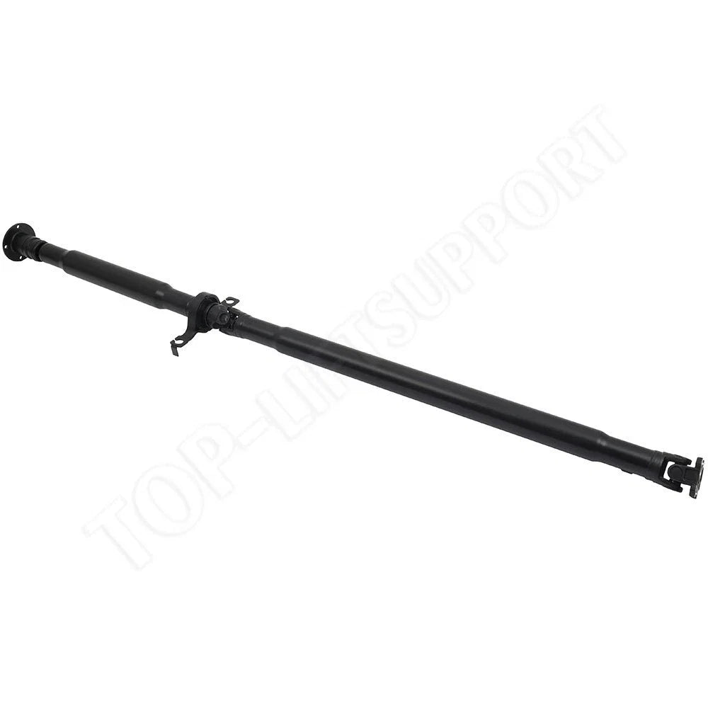 Rear Driveshaft Prop Shaft for Ford Edge, Lincoln MKX (2007–2013)