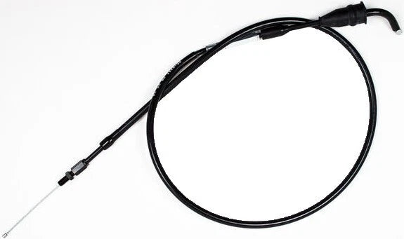 Throttle Cable for Motion Pro (05-0285)