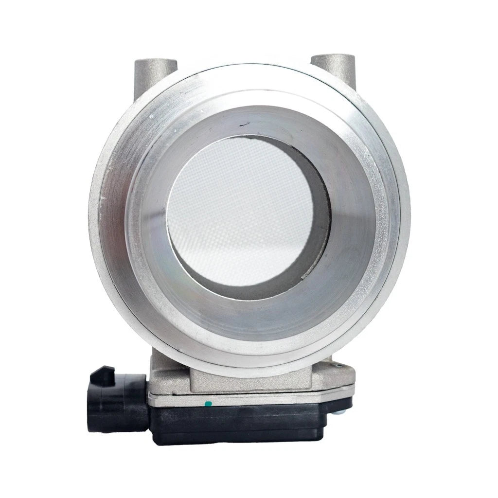 Mass Air Flow Sensor with Housing for Mercury Sable (1991–1995) CLX-M0-USA-JRF31670002-CL360A71