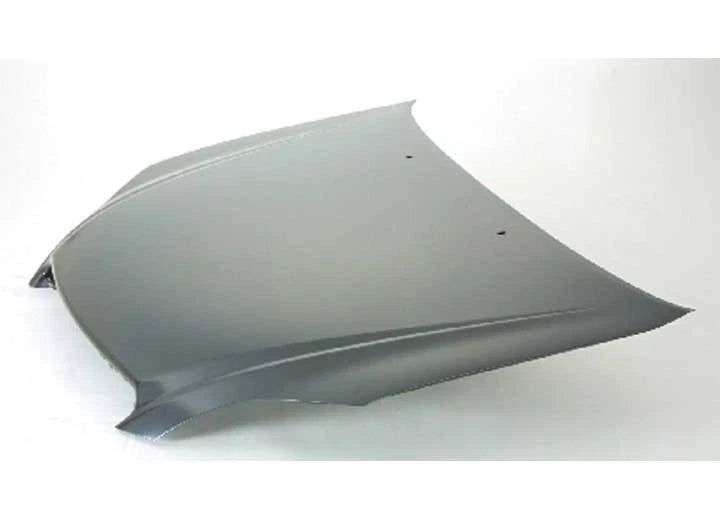 Hood Panel Assembly for Toyota Matrix (2003–2008) 8165-28-0