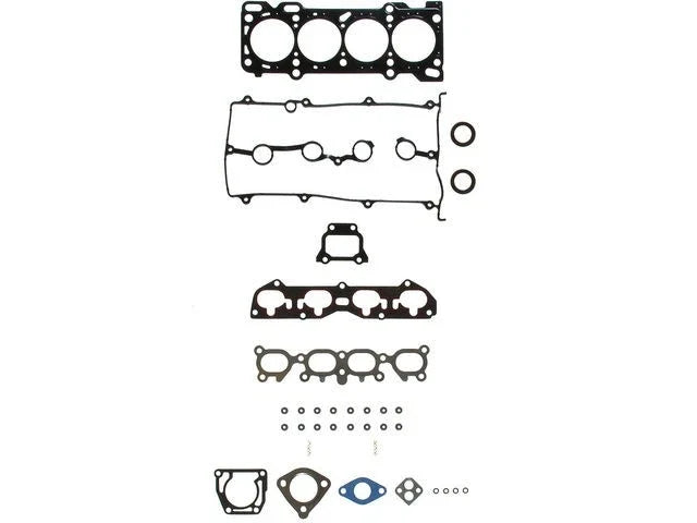 Head Gasket Set for Mazda 626 (2000–2002) SF249YQ