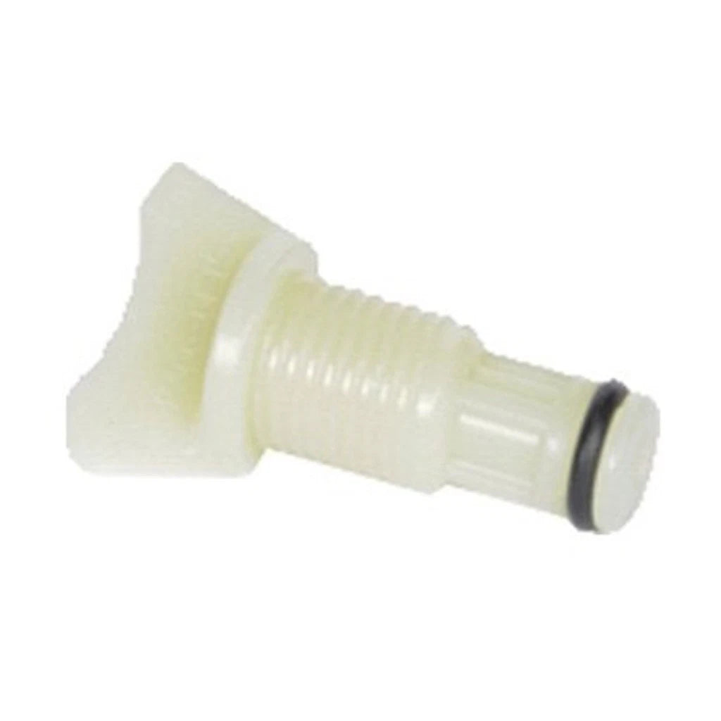 Radiator Drain Petcock for Cadillac CT4/CT5 (2020–2025) OLX-ACD22790134-CL360A59