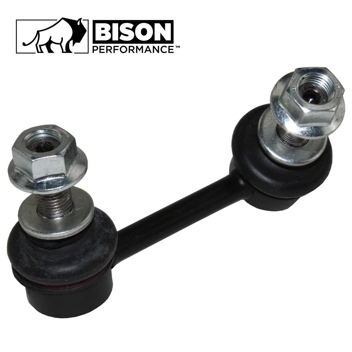 Rear Passenger RH Stabilizer Sway Bar Link for RX350 RX450h (2010–2022)