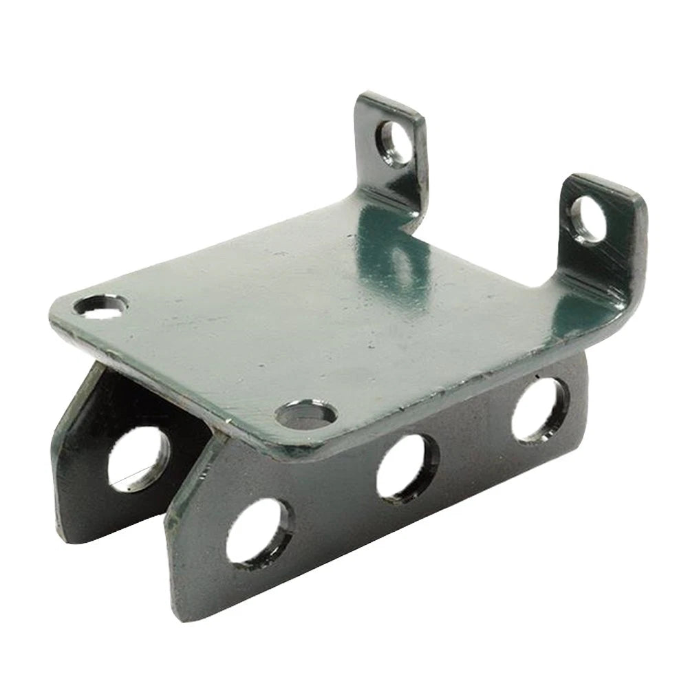 Top Link Bracket for Kubota (Fits )