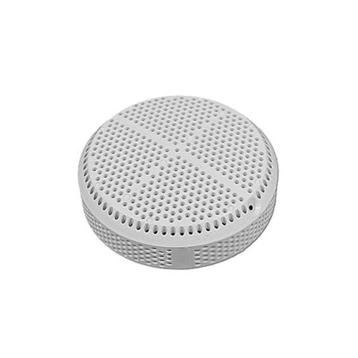 Waterway Suction Cover Super Hi-Flow VGB for 5" Diameter (No Screws)