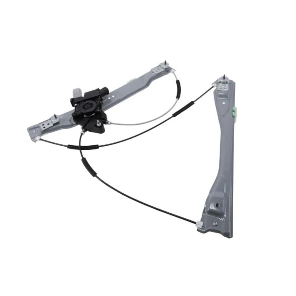 Window Regulator for Chevy Silverado 3500HD (2020–2021) OLX-ACD84903327-CL360A50