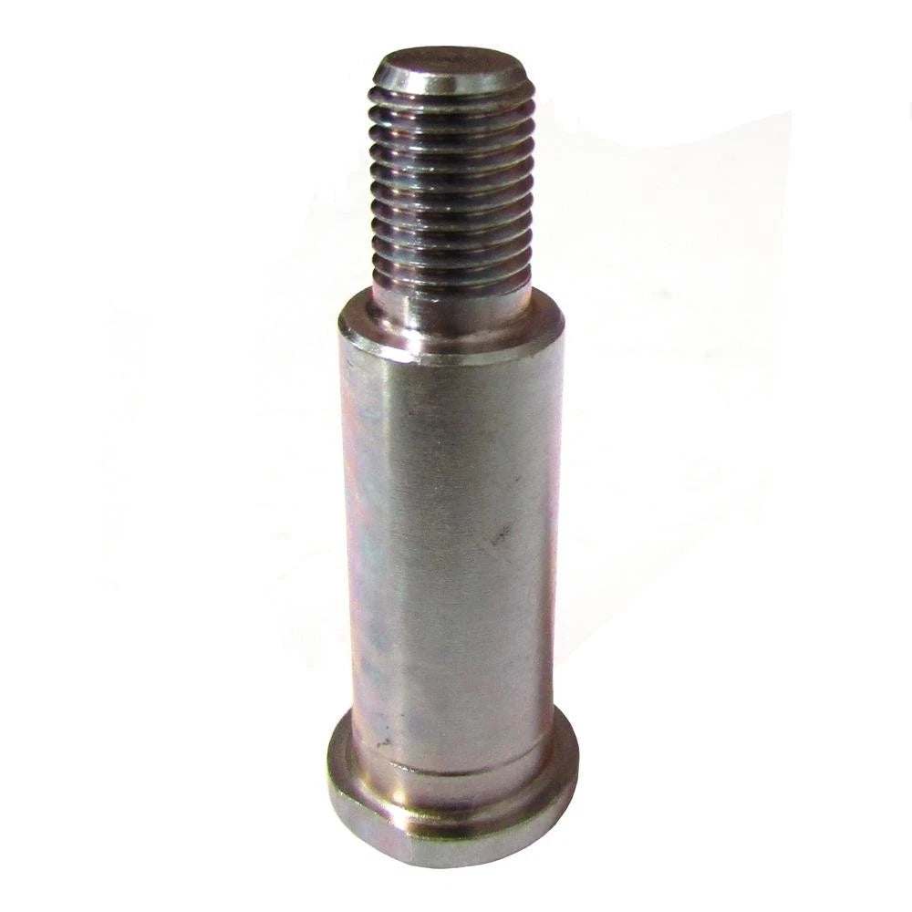 Seat Shock Mounting Bolt for Oliver (Fits SEN10-0129)