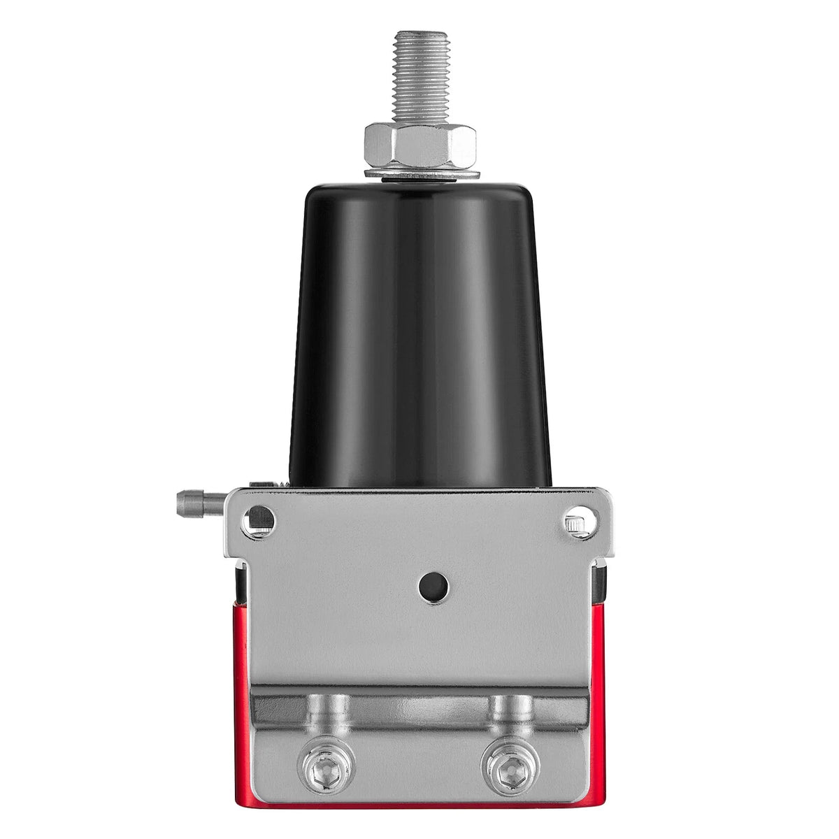 SPEEDTUN Fuel Inject Pressure Regulator Kit for AN10 AN8 AN6 (2010–2024)