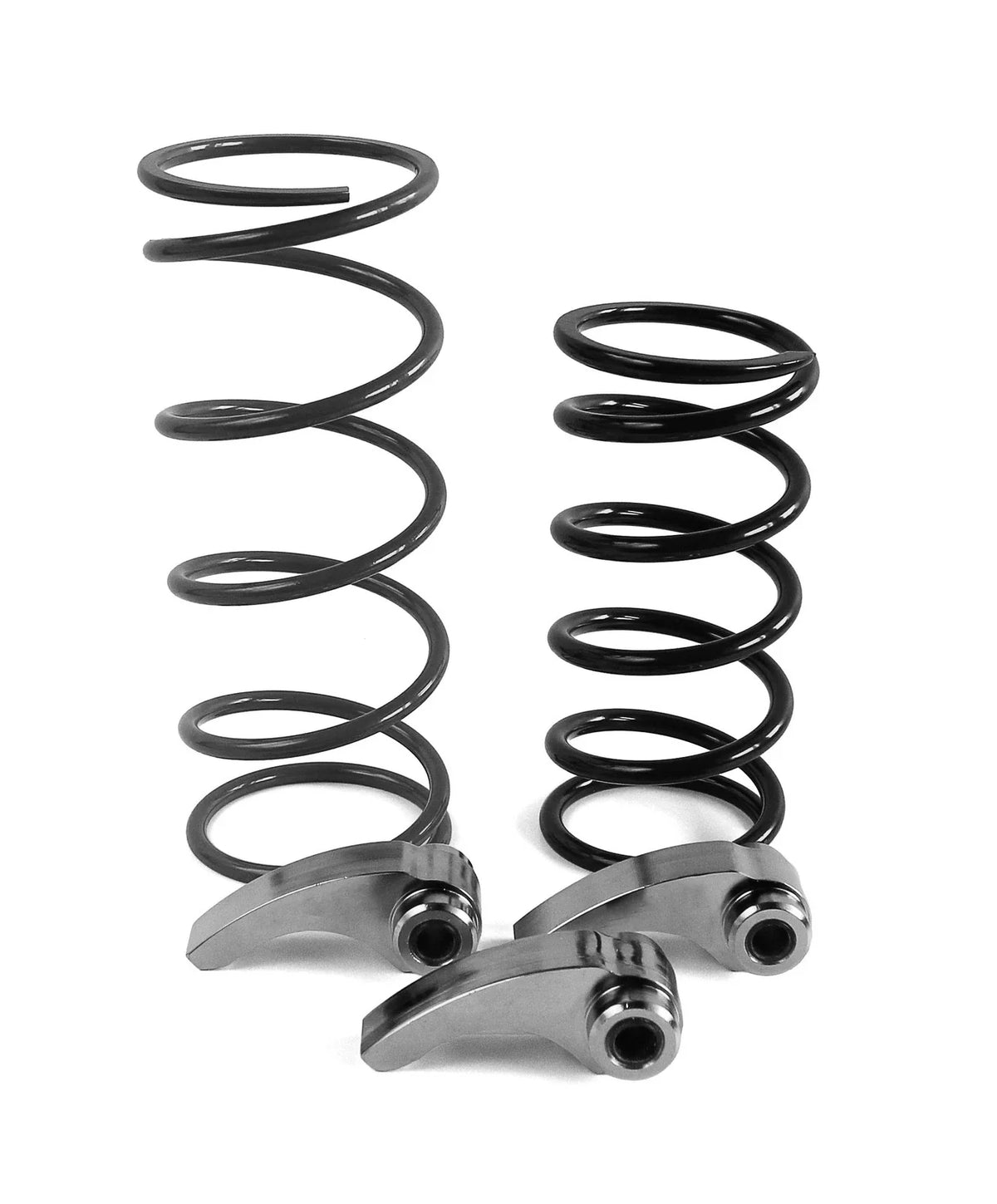 EPI Sport Utility Clutch Kit for Polaris RZR Pro XP (2020–2023)