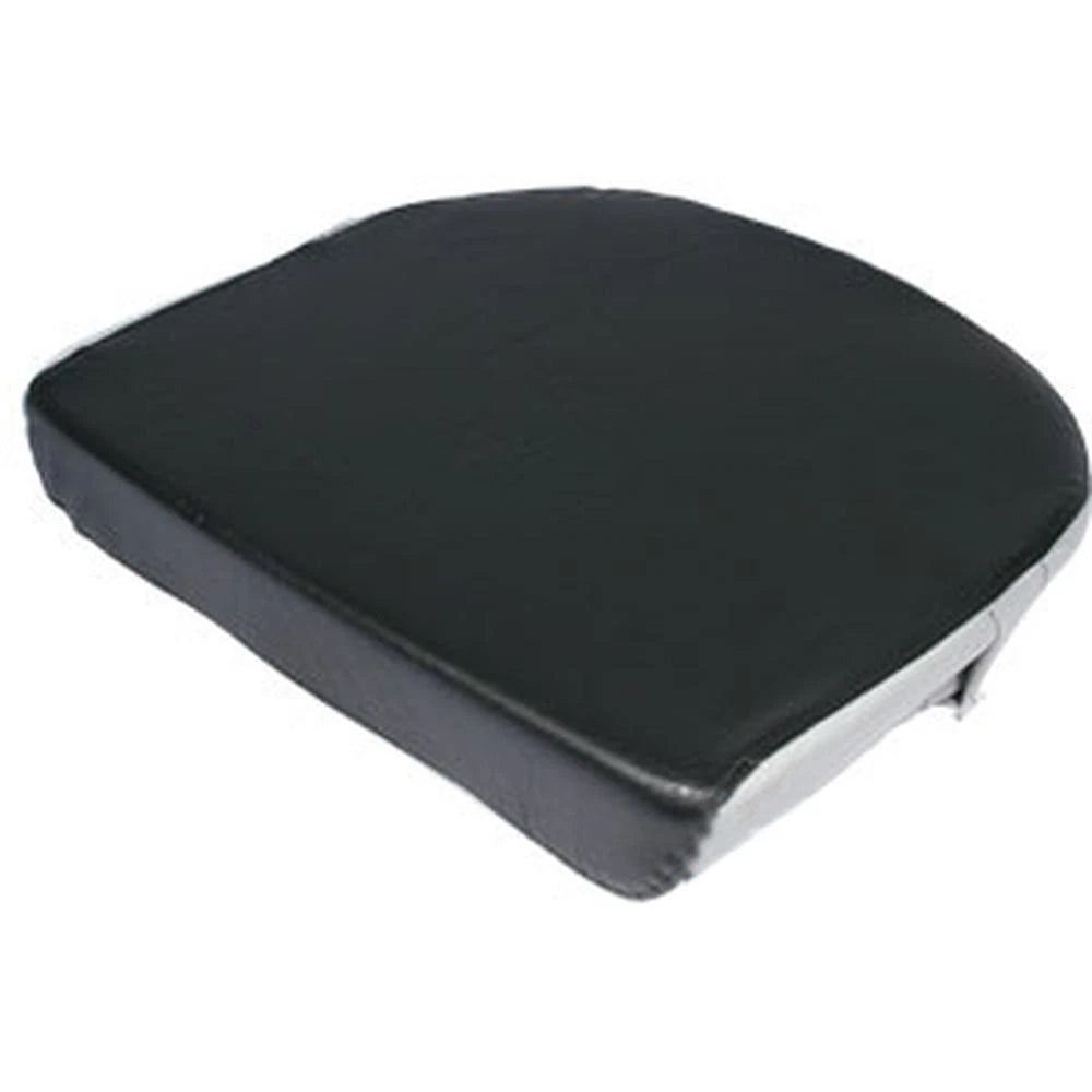 Seat Cushion for Massey Ferguson (No Known Part Numbers)