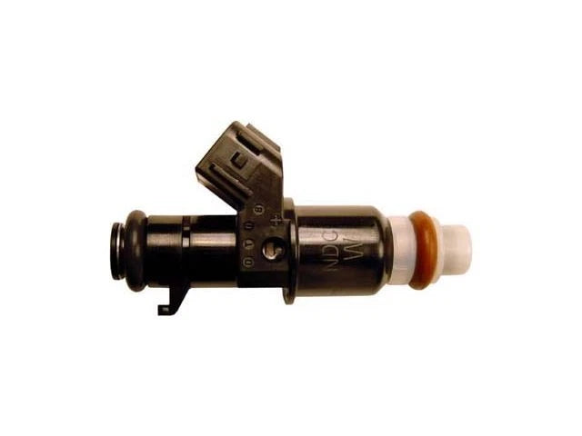 Fuel Injector for Acura ILX (2013–2015) 38297NPMG