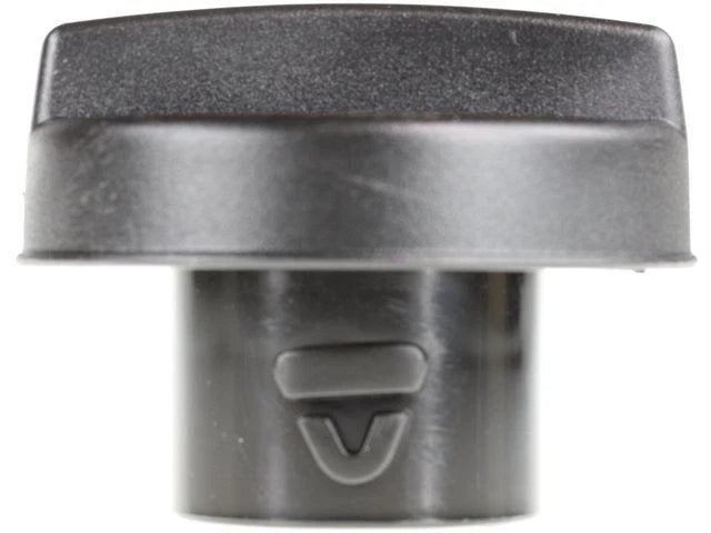 Fuel Tank Cap for Cadillac CTS (2005–2011) 98431RPHN