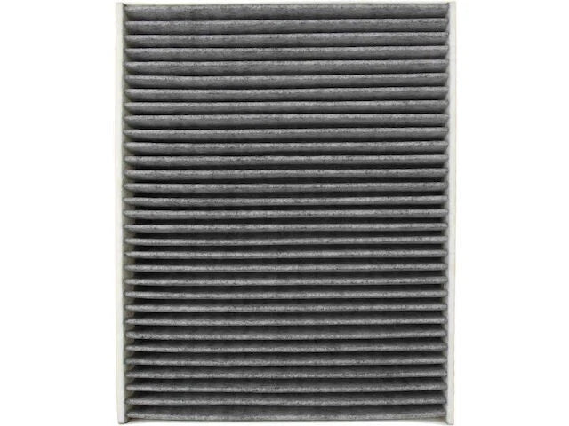 Cabin Air Filter for BMW 330i xDrive (2017–2019) 81162YHWD