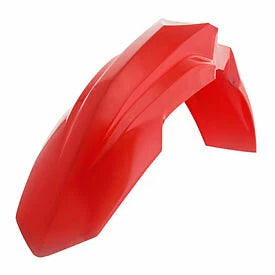 Acerbis Front Fender for (2040230227)