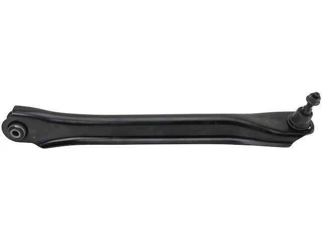 Rear Right Lower Control Arm and Ball Joint Assembly for Mazda Tribute (2001–2007)