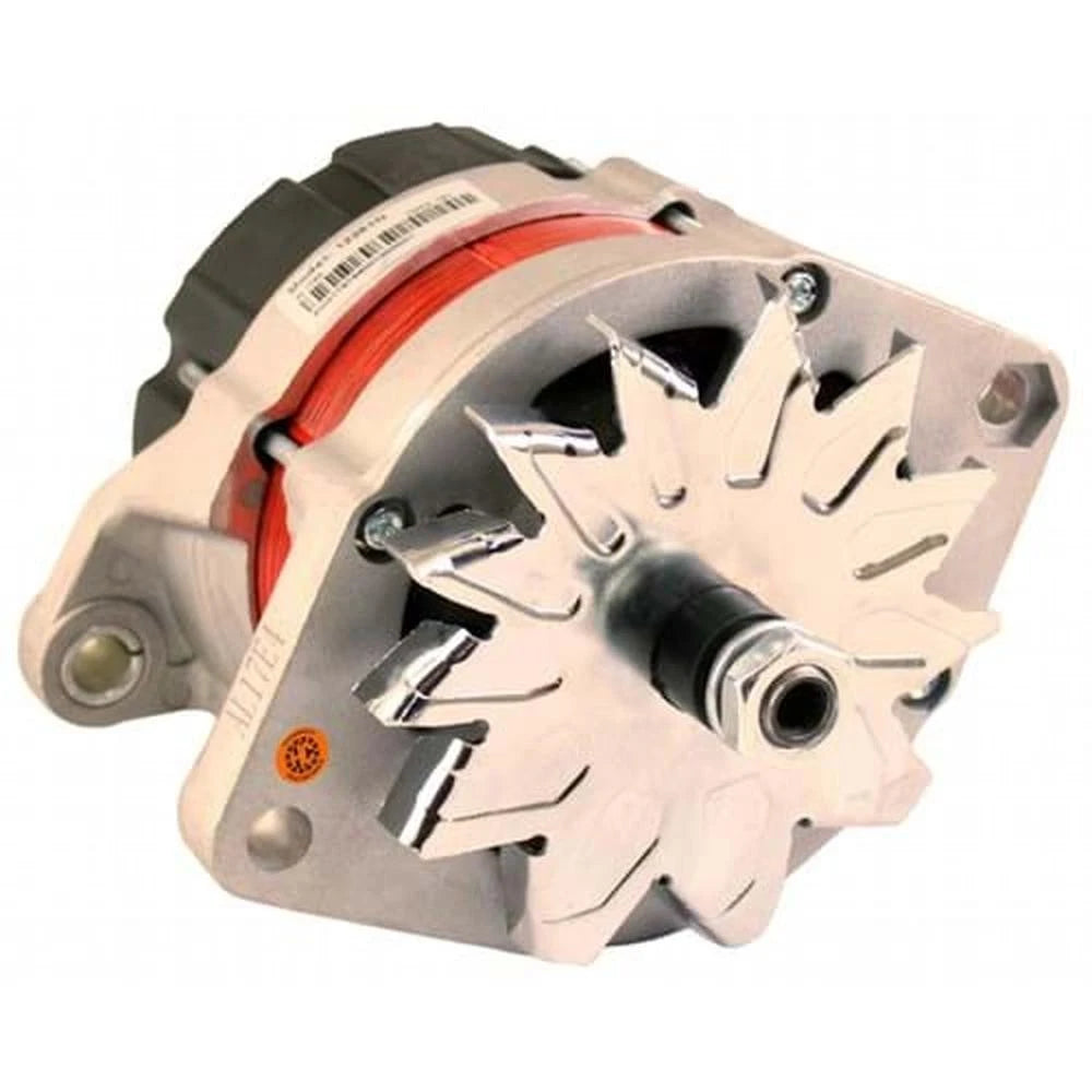 Alternator for Mahle (12V, 70A)