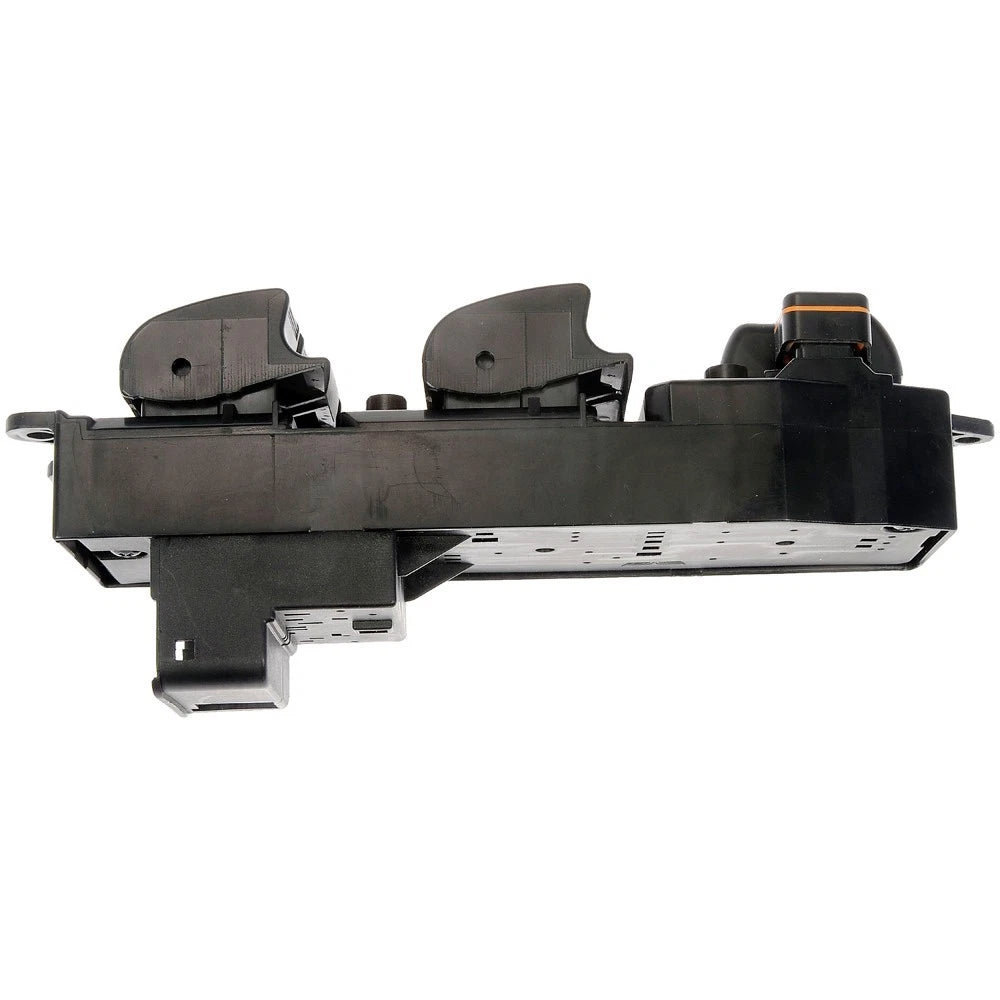 Front Left Window Switch for Toyota Prius (2004–2009) 901-750, 11780205-101