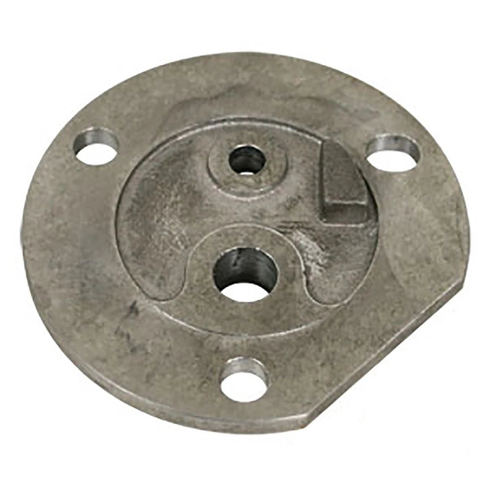 PTO Cover Plate for Ford/New Holland (Fits 81819531)