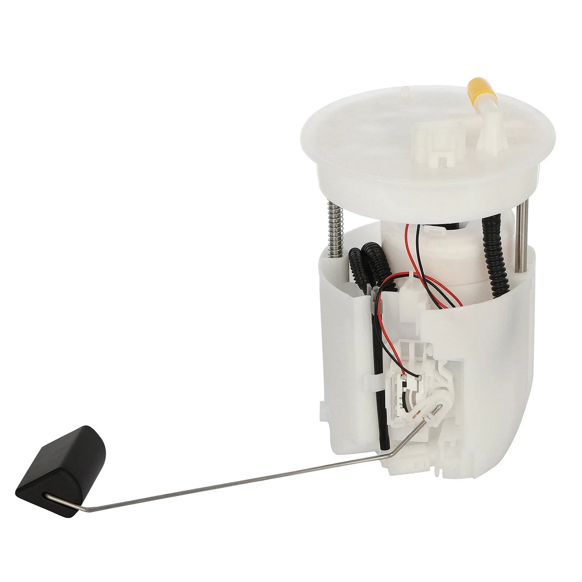 Fuel Pump Assembly PE201335X for Mazda 3 (2014–2019)