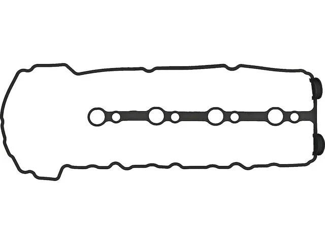 Valve Cover Gasket for Suzuki Kizashi (2010–2013) GX573ZC