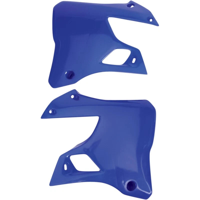 UFO Replacement Radiator Shrouds for Standard Models (YA02898089)
