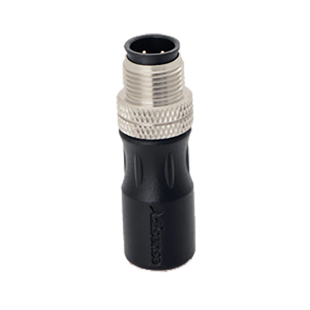 Actisense NMEA2000 Micro Terminator Male for (A2K-TER-M)
