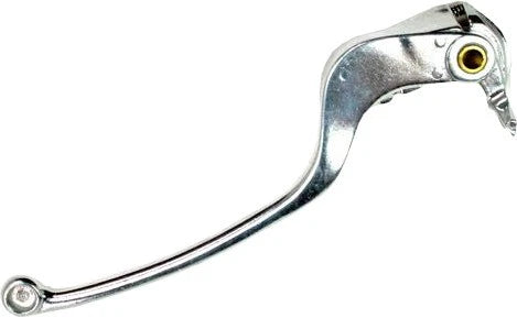 Clutch Lever for Motion Pro (14-0426)