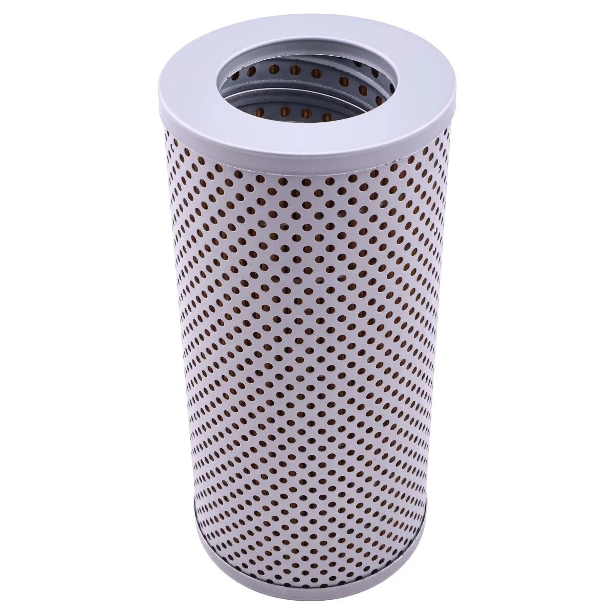 Hydraulic Filter 154-60-12170 for Komatsu PC30-1 PC40-1 PC60-2 WA100 WA120