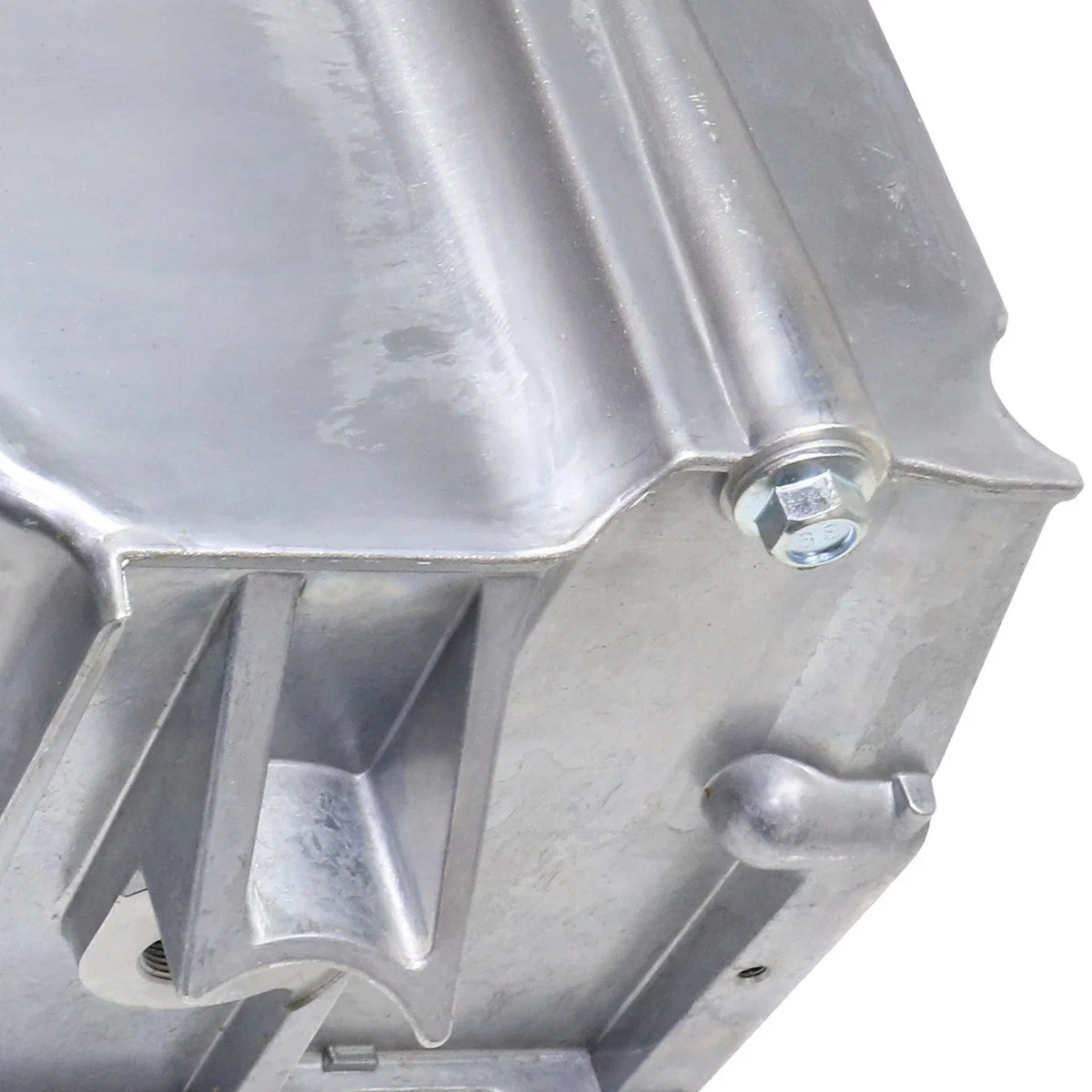 Oil Pan for Chevy Suburban Yukon Express Van GMC 1500 Tahoe