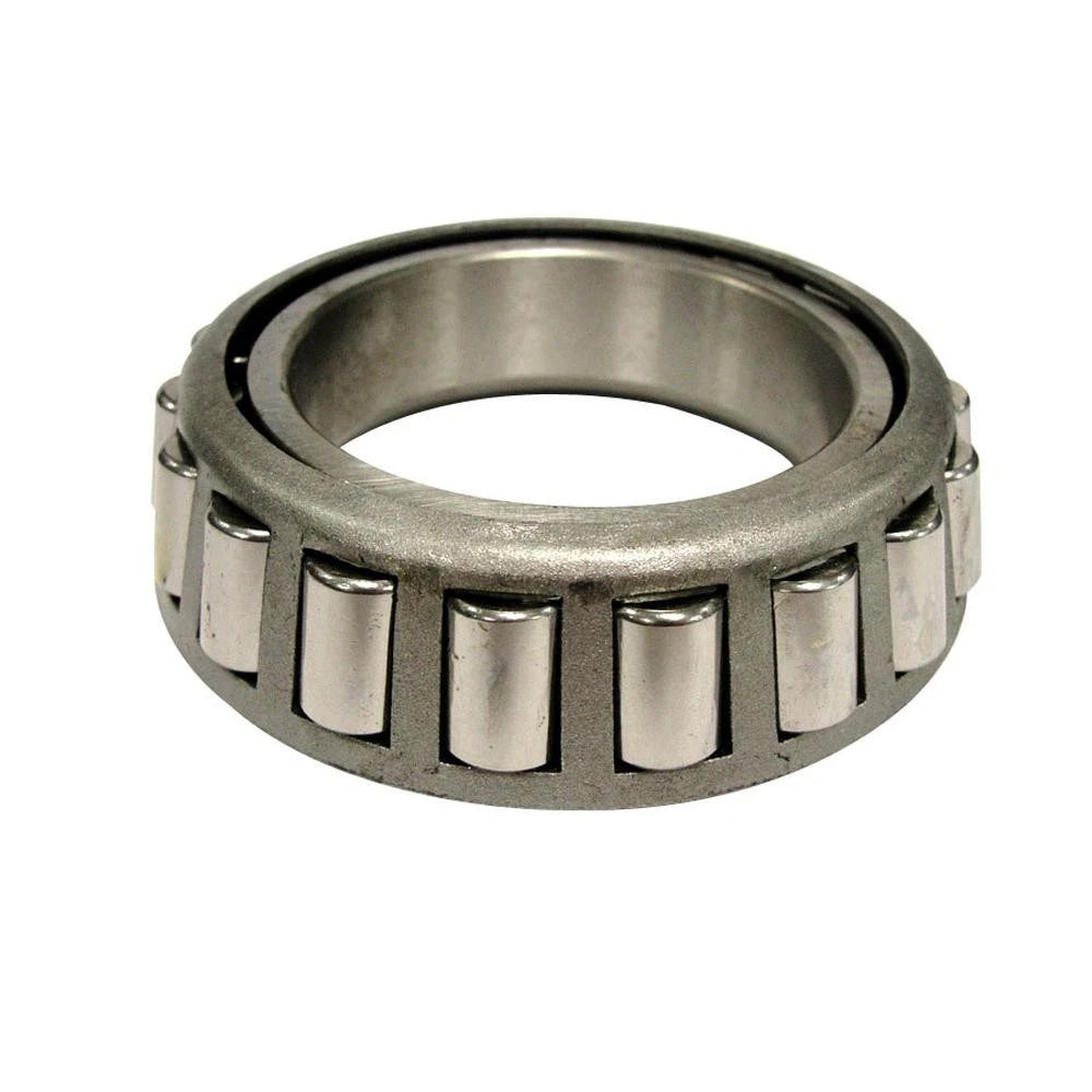 RA014RRB Bearing for Universal Products (Universal)