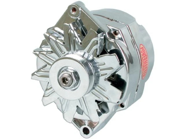 Alternator for Buick Skylark (1963–1972) 91784TGPG