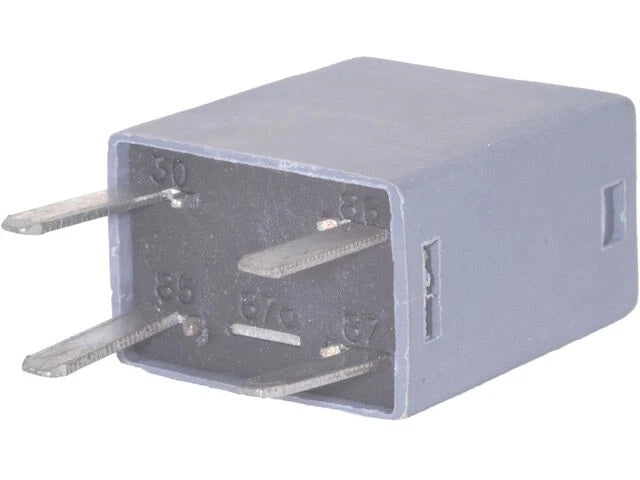 Ignition Relay for Chevrolet Cobalt (2006–2009) 69645MSWW
