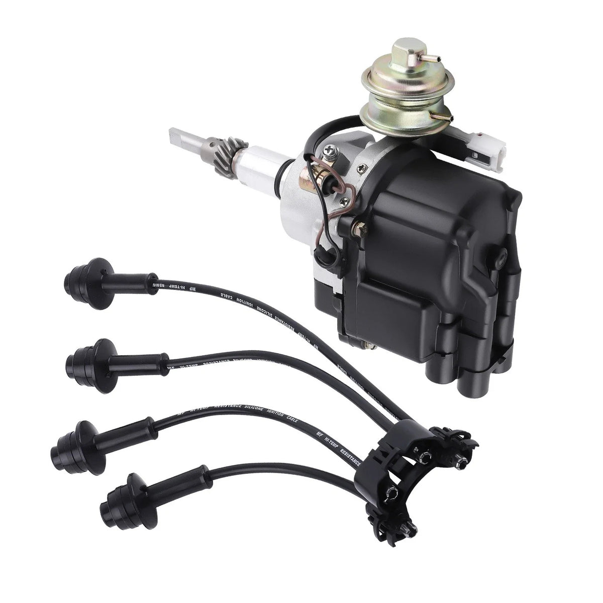 Distributor for Toyota 4Y Engine Forklift (5 6 7 Series) (19030-UB010)