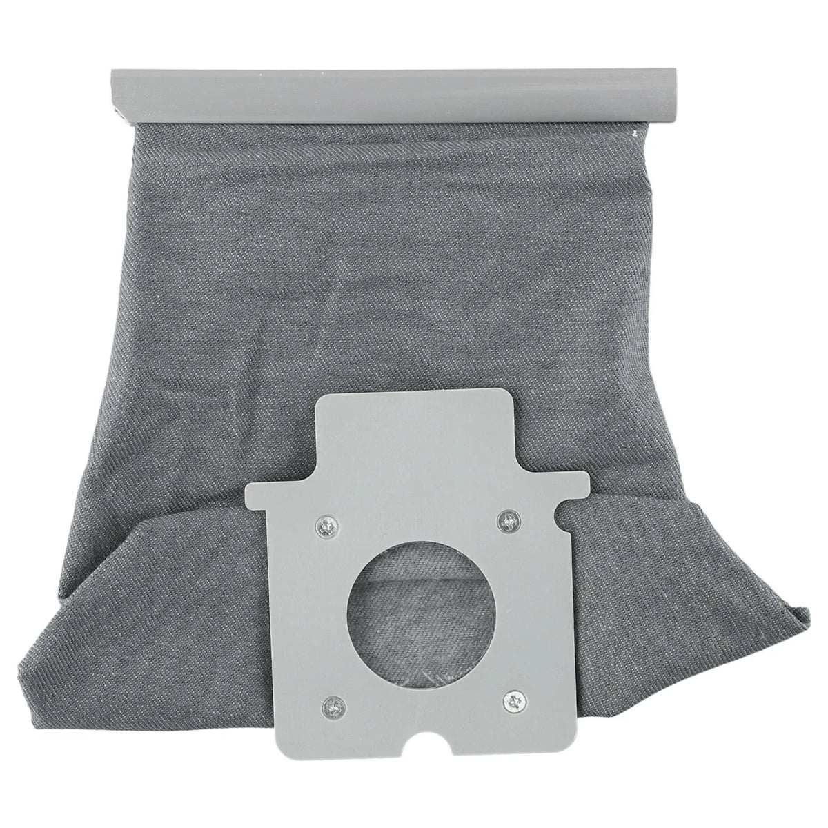 Dust Bag for Panasonic MC-CG381 MC-CG383 MC-CG461 (Vacuum Cleaner)